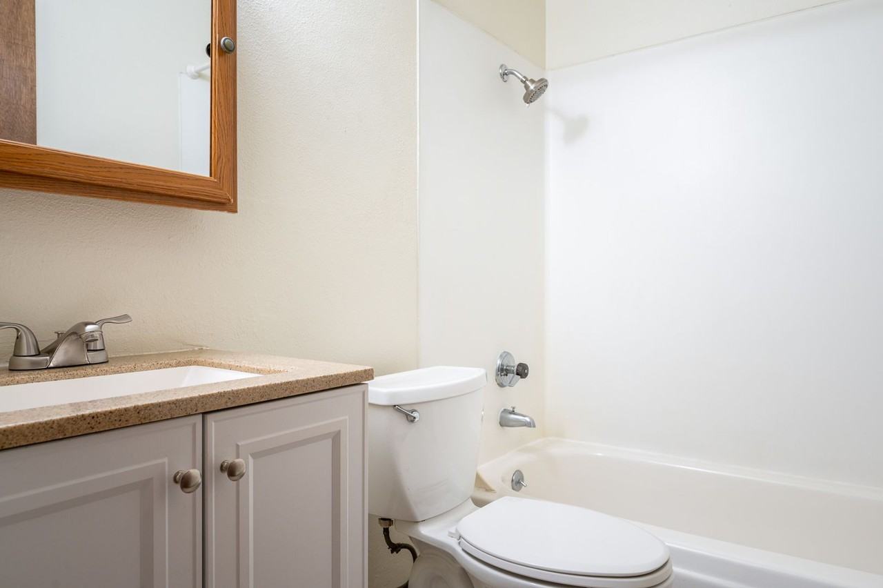 #323 SPRING TERRACE - Photo 3 of 6