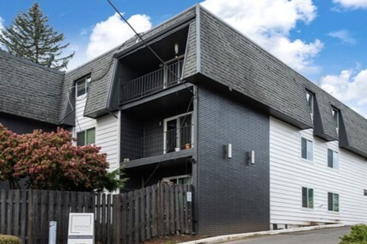 #323 SPRING TERRACE - Photo 4 of 6