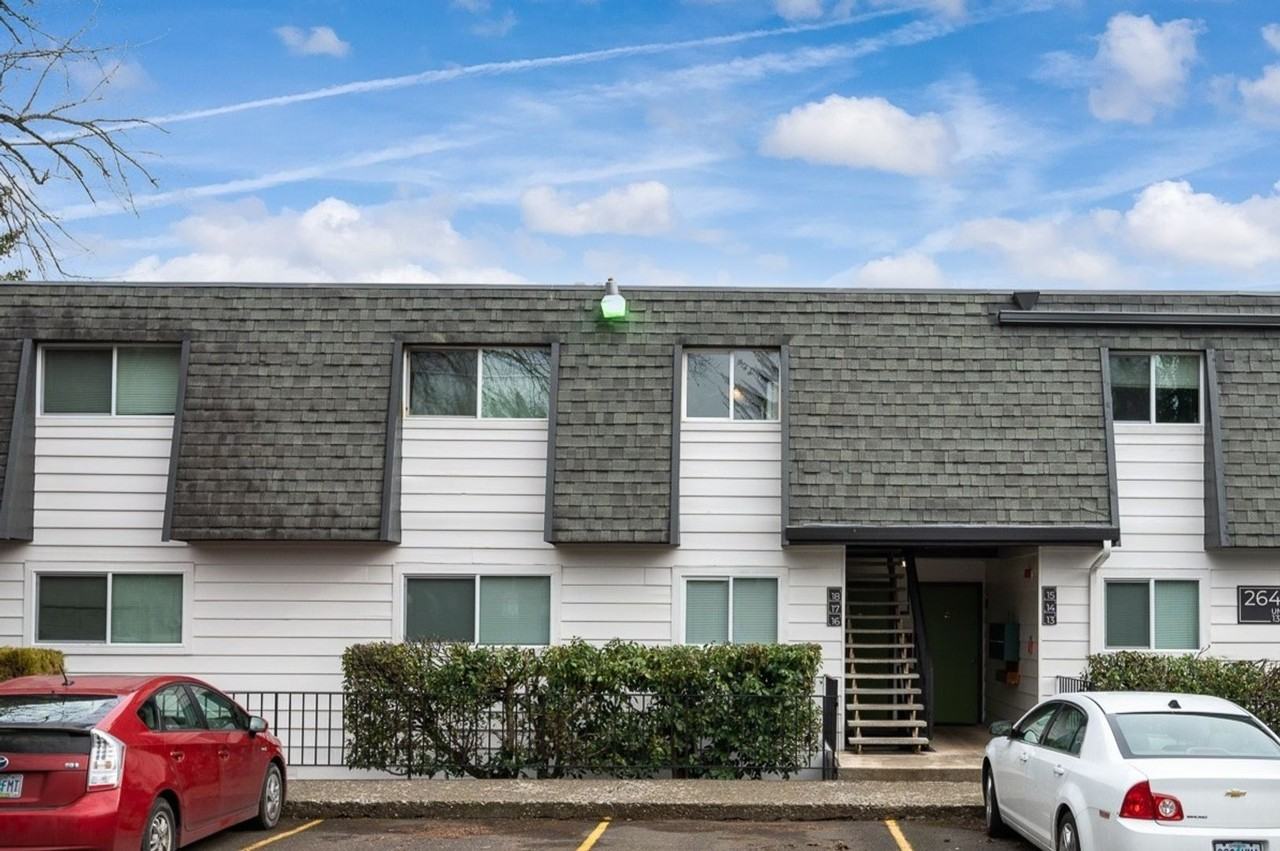 #323 SPRING TERRACE - Photo 5 of 6