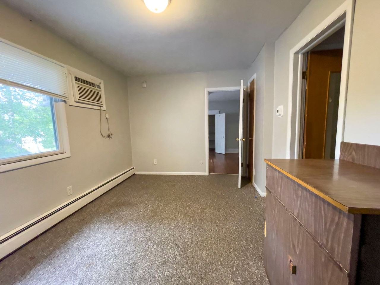 1517 1517 W, Main St. #3 - Photo 2 of 10