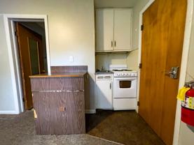 1517 1517 W, Main St. #3 - Photo 1 of 1