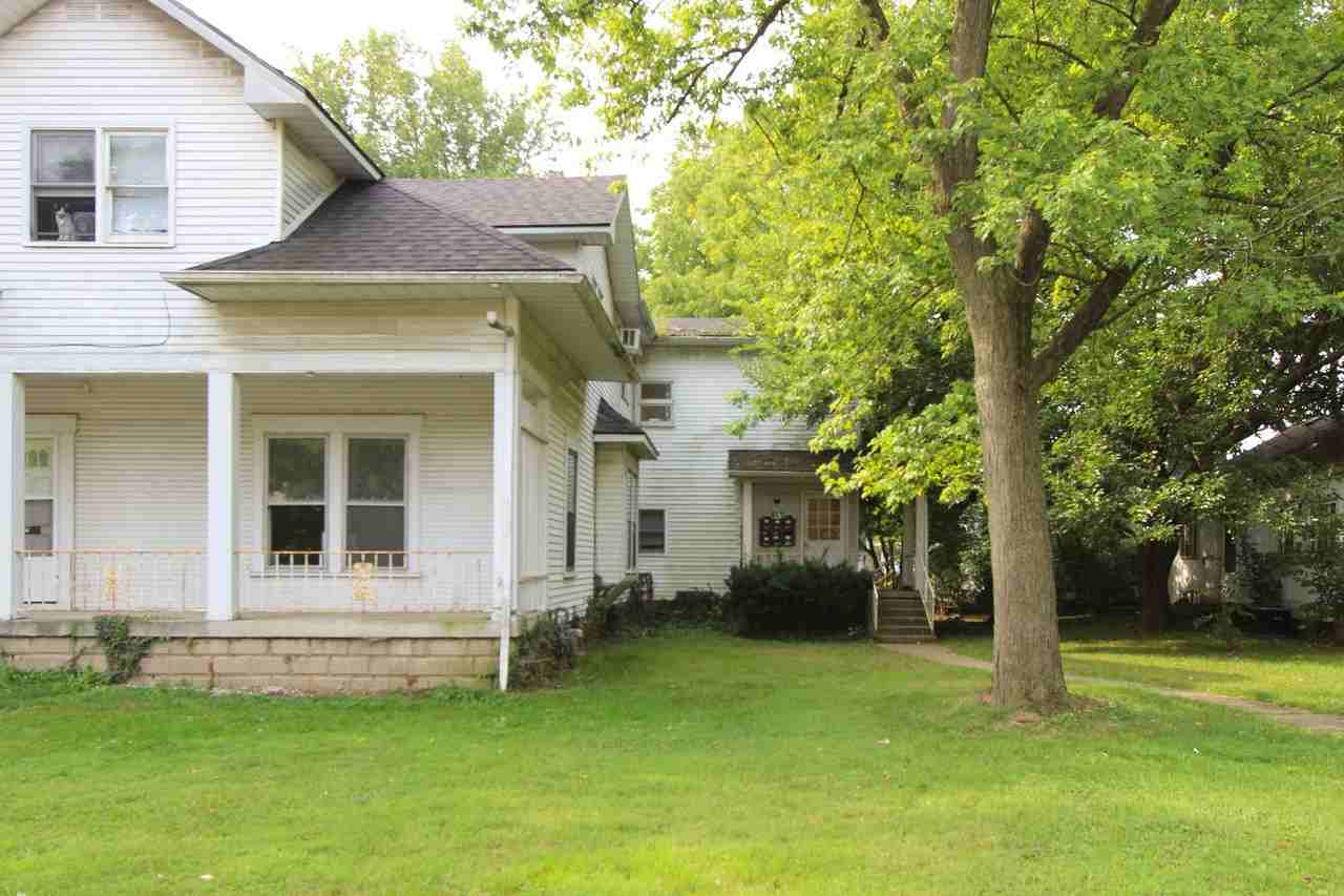 1517 1517 W, Main St. #3 - Photo 4 of 10