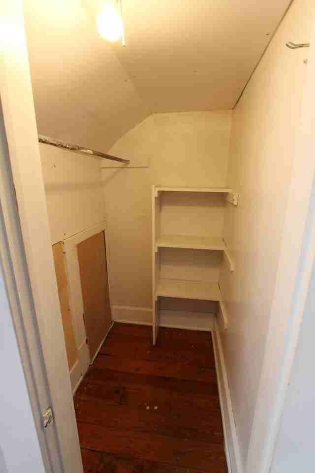 1517 1517 W, Main St. #3 - Photo 5 of 10