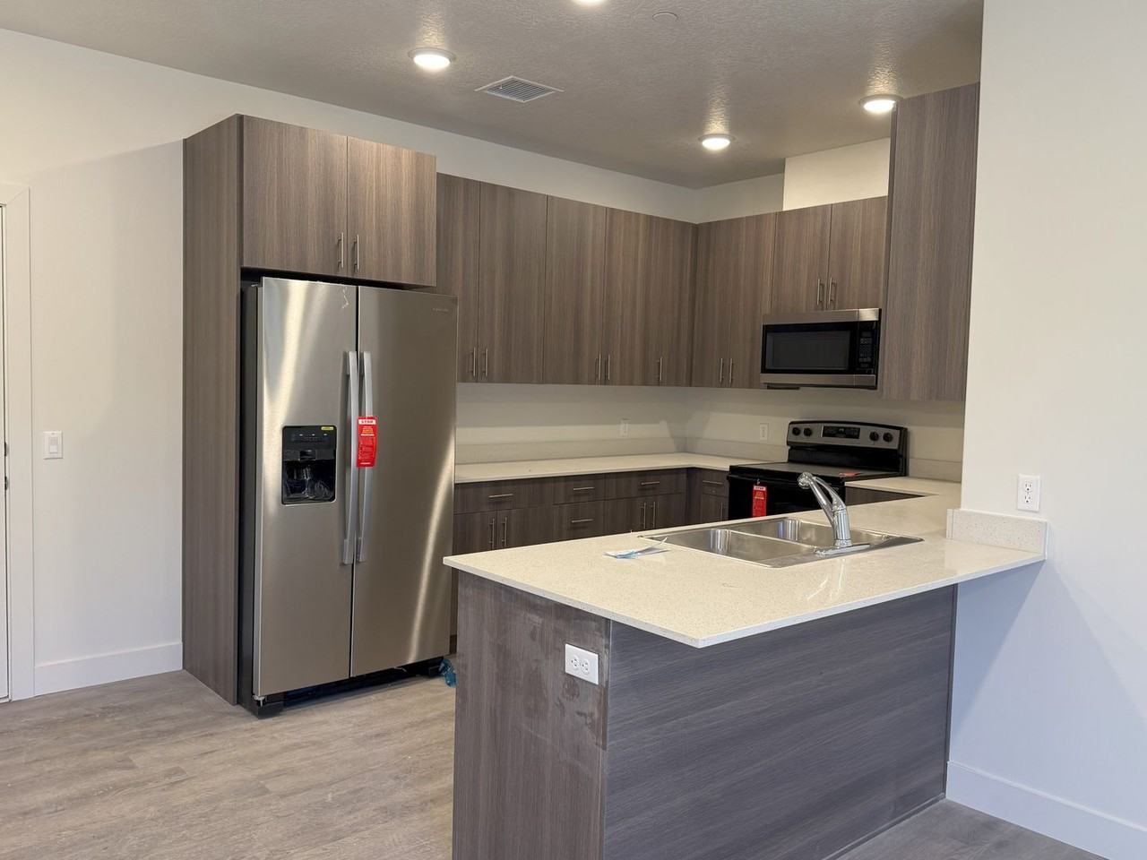 South Crest Community; Brand New and Ready to start leasing today! - Photo 3 of 50