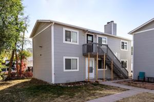 featured image of 520 Swope Ave Apt A #Apt A