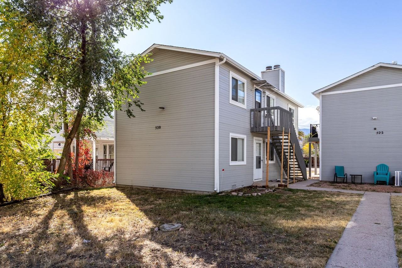 520 Swope Ave Apt A - Photo 4 of 23