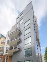 Montclair Apartment is now Leasing! - Photo 1 of 1