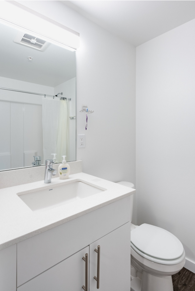 Montclair Apartment is now Leasing! - Photo 3 of 31