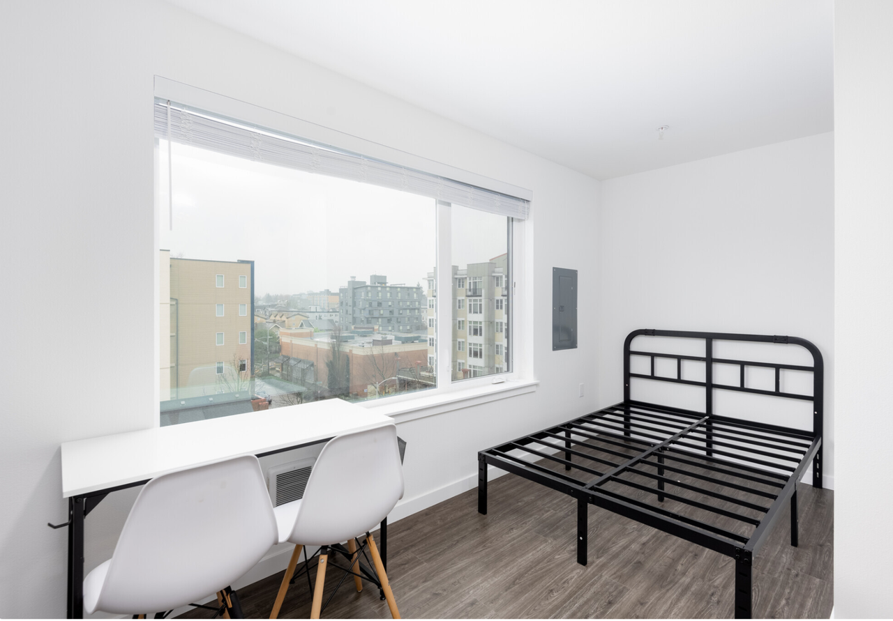 Montclair Apartment is now Leasing! - Photo 5 of 31