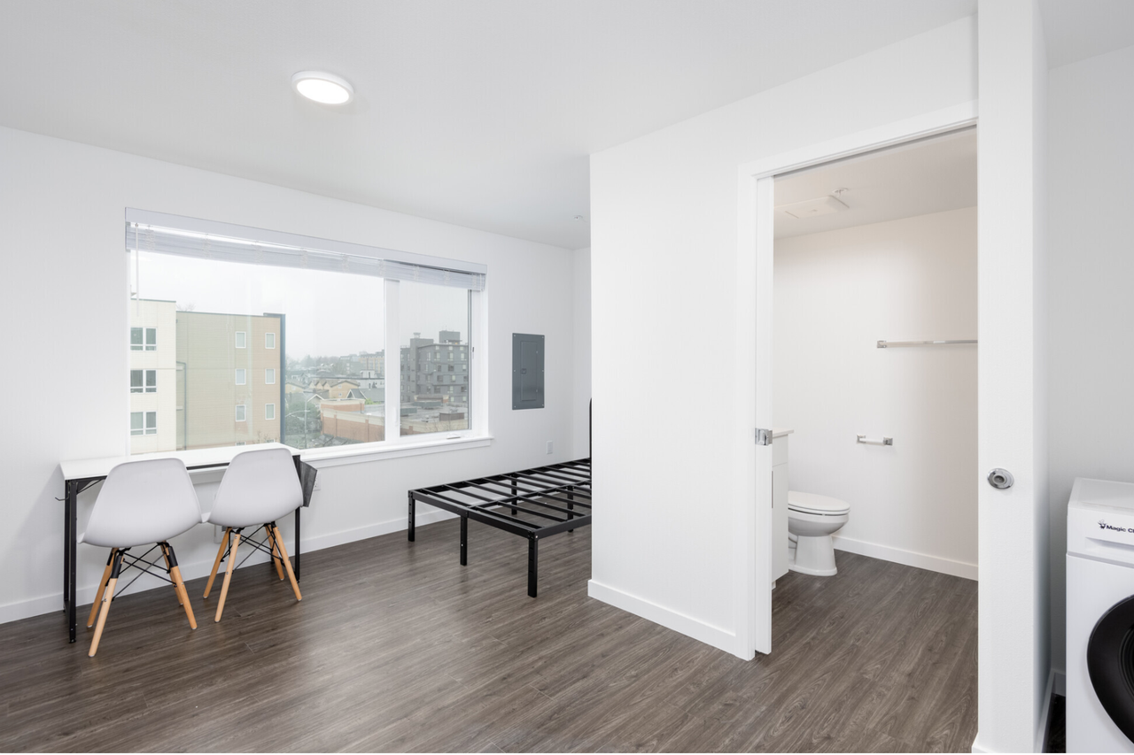 Montclair Apartment is now Leasing! - Photo 6 of 31