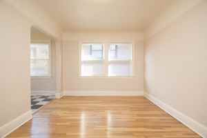 featured image of 1963 Nw Irving St