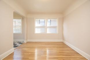 MONTEREY APARTMENTS (SCHP03) - Photo 1 of 1