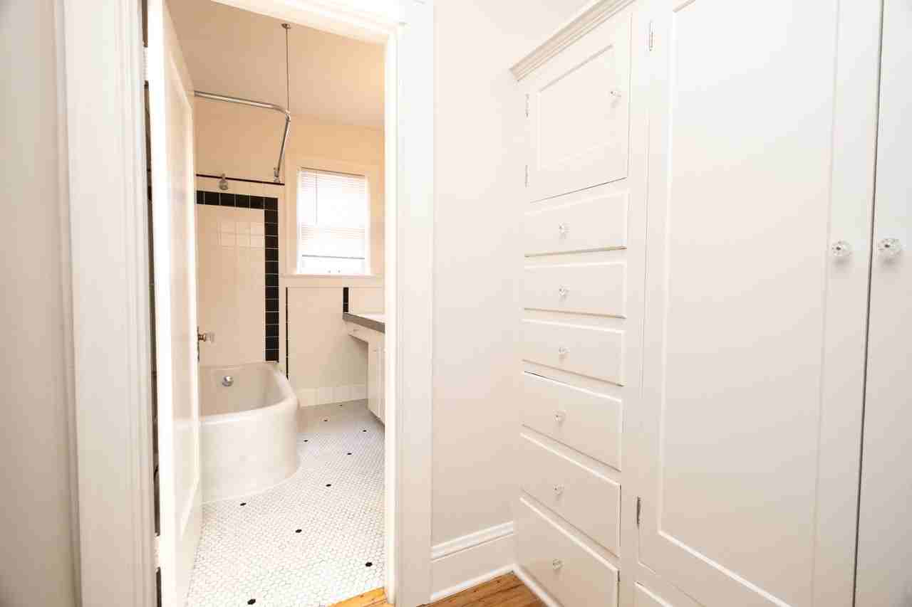 MONTEREY APARTMENTS (SCHP03) - Photo 4 of 16