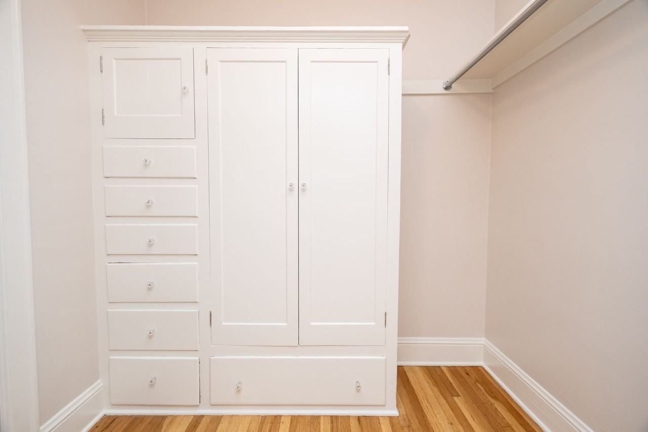 MONTEREY APARTMENTS (SCHP03) - Photo 7 of 16