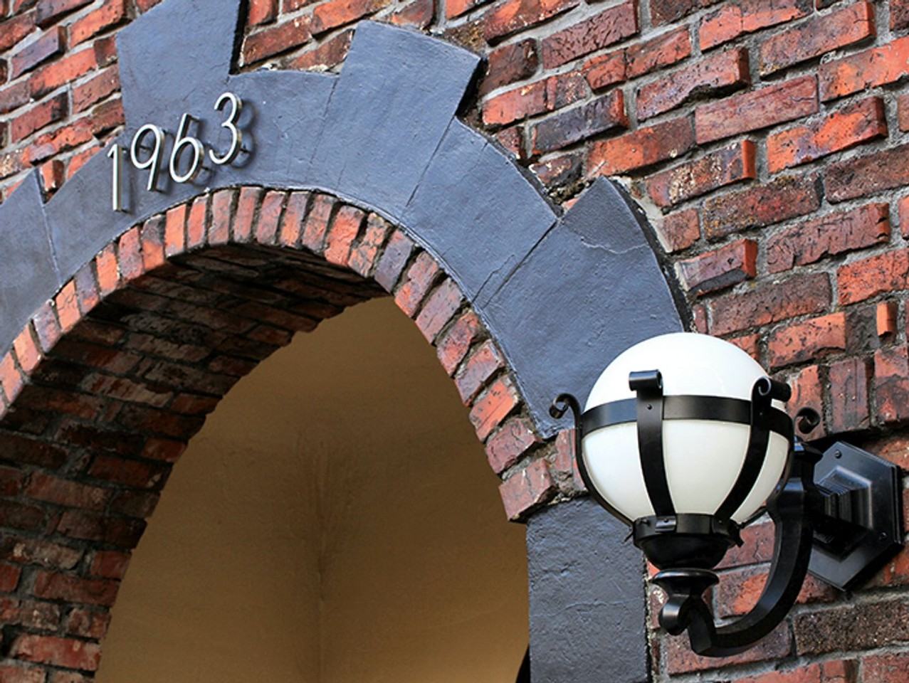 MONTEREY APARTMENTS (SCHP03) - Photo 5 of 16