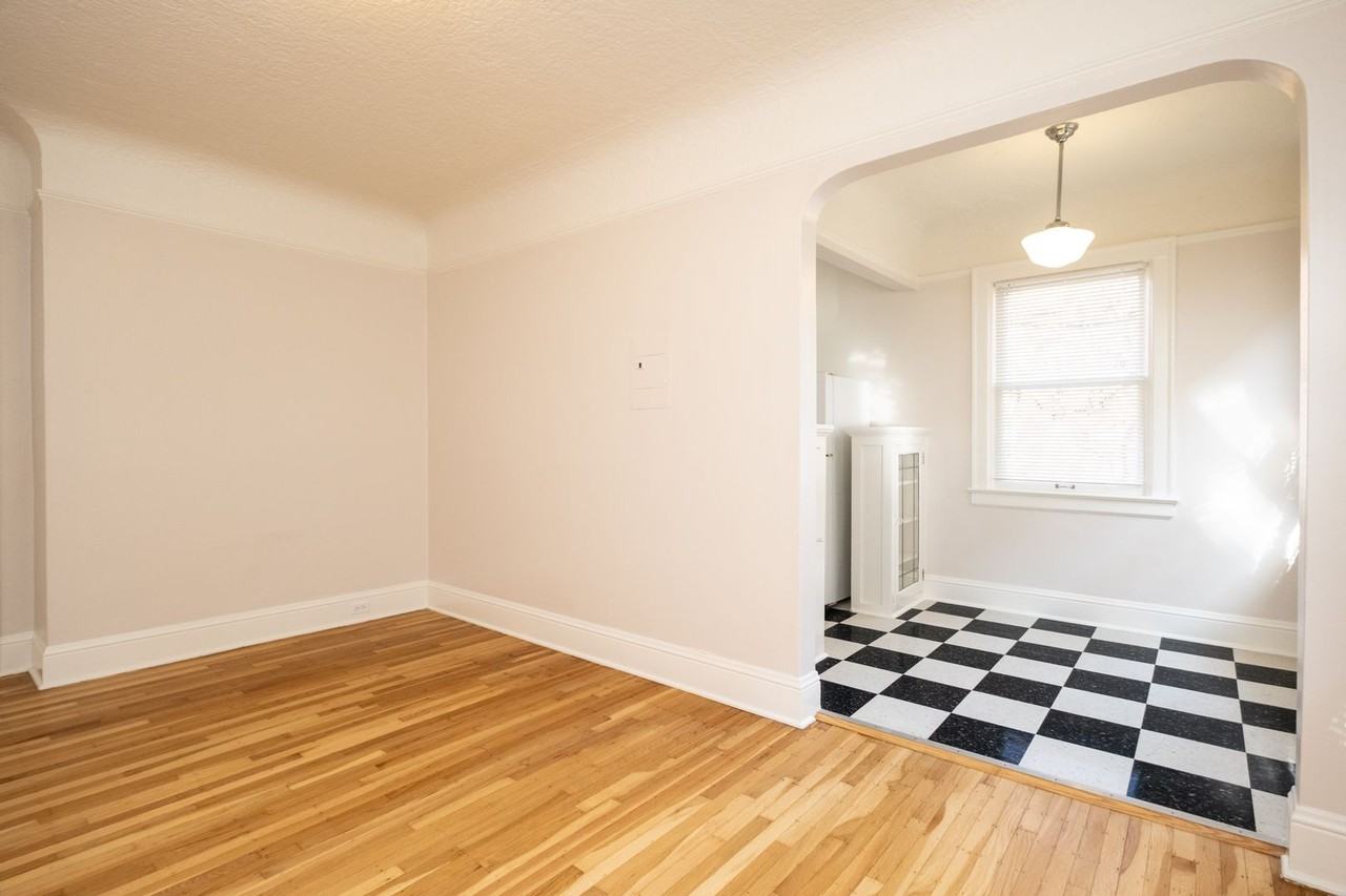 MONTEREY APARTMENTS (SCHP03) - Photo 6 of 16