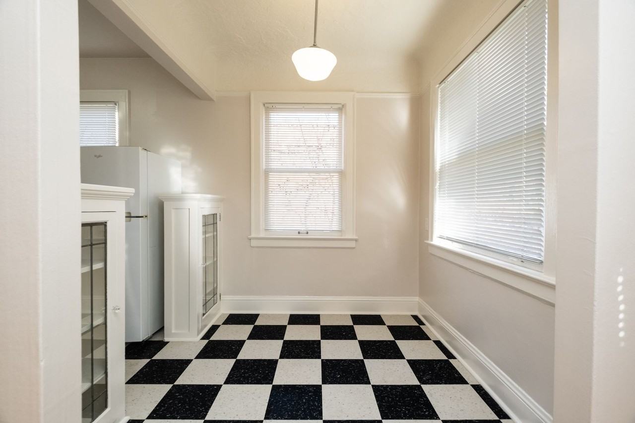 MONTEREY APARTMENTS (SCHP03) - Photo 3 of 16