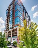 315 Rock St - Photo 1 of 1