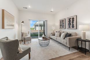 The Wondery - Photo 1 of 1