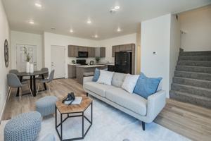 featured image of 5600 S Rateliff Ave