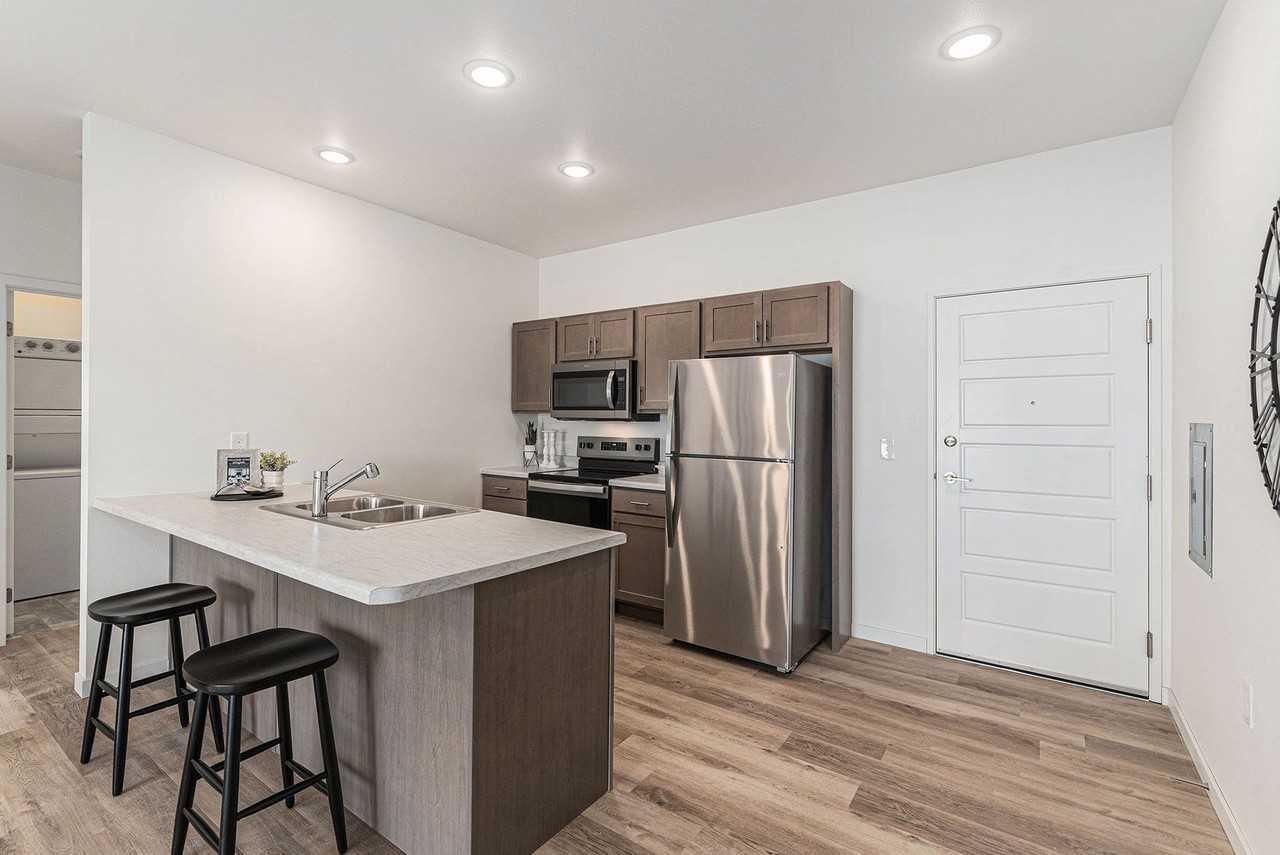 The Wondery - Photo 4 of 50