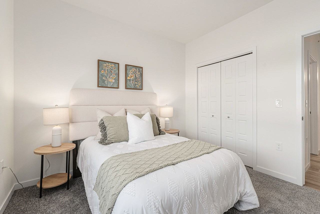 The Wondery - Photo 5 of 50