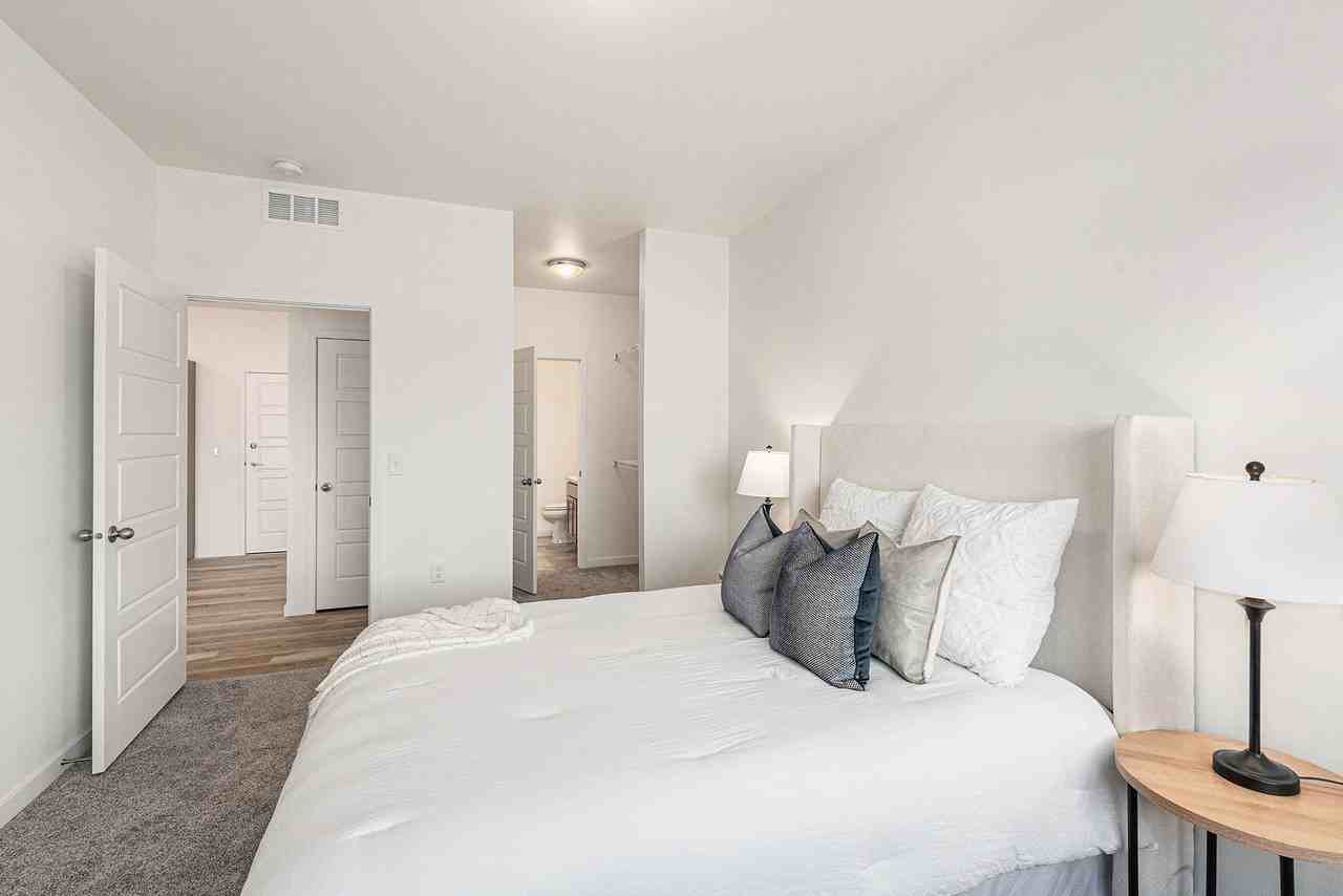 The Wondery - Photo 6 of 50