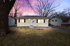 10521 Duke Dr - Photo 1 of 1