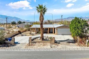 featured image of 13175 Little Morongo Rd