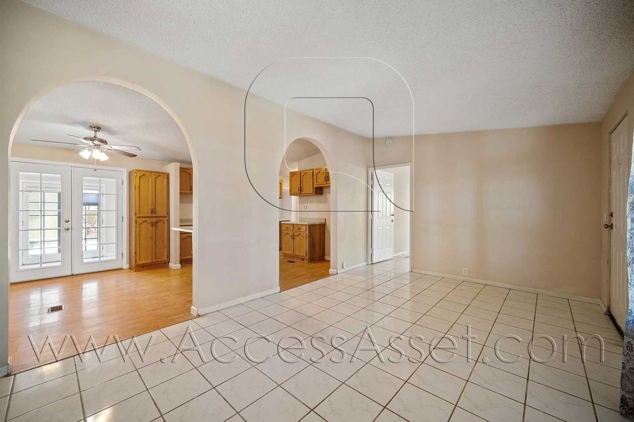 13175 Little Morongo Rd - Photo 4 of 34