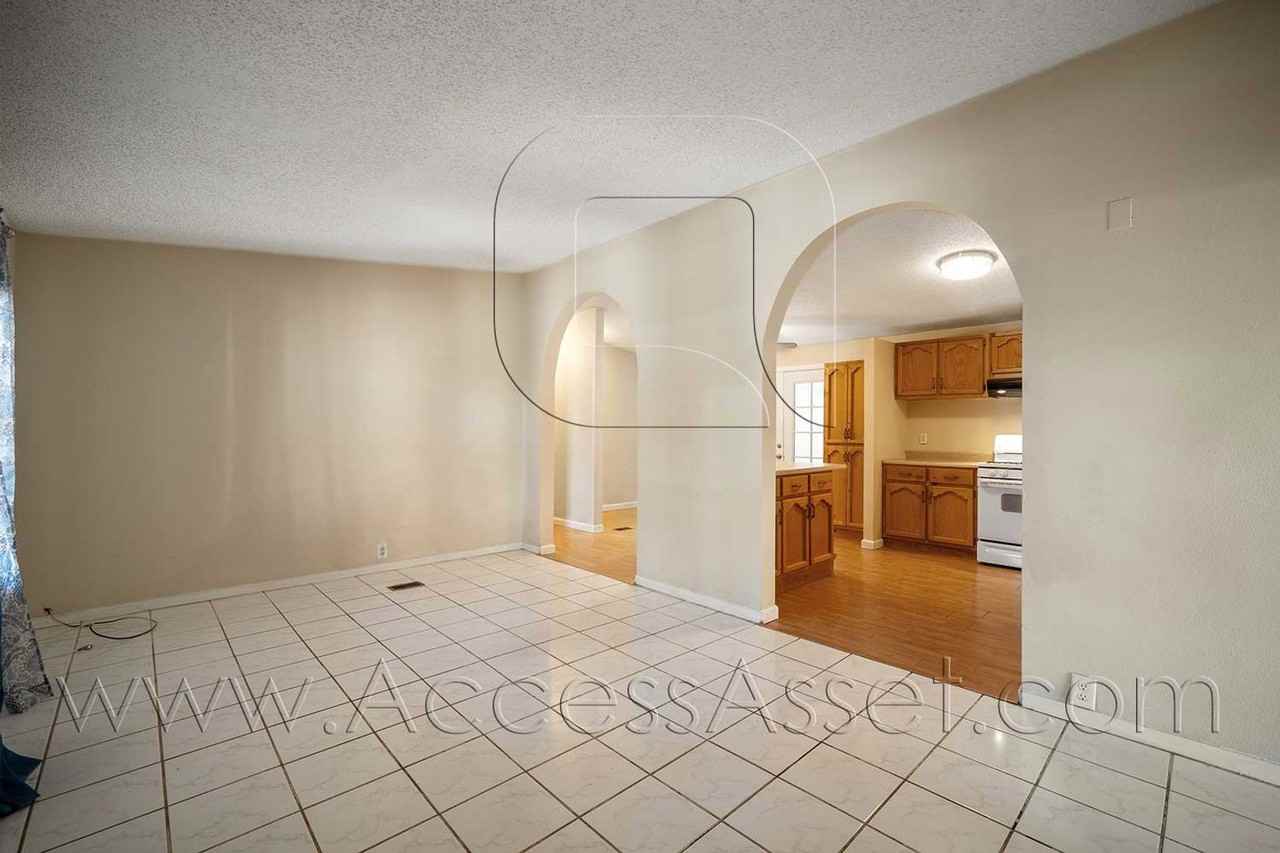 13175 Little Morongo Rd - Photo 5 of 34