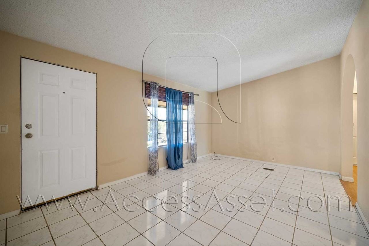 13175 Little Morongo Rd - Photo 6 of 34