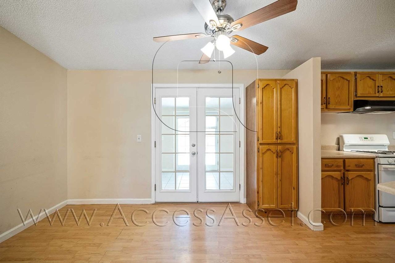 13175 Little Morongo Rd - Photo 7 of 34