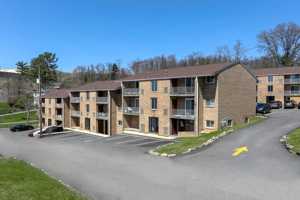 featured image of 151 Dix Dr