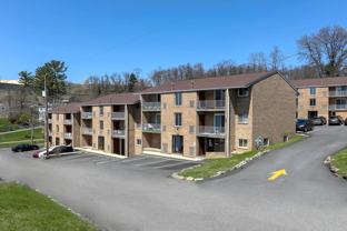 Landmark Apartments - Photo 1 of 1