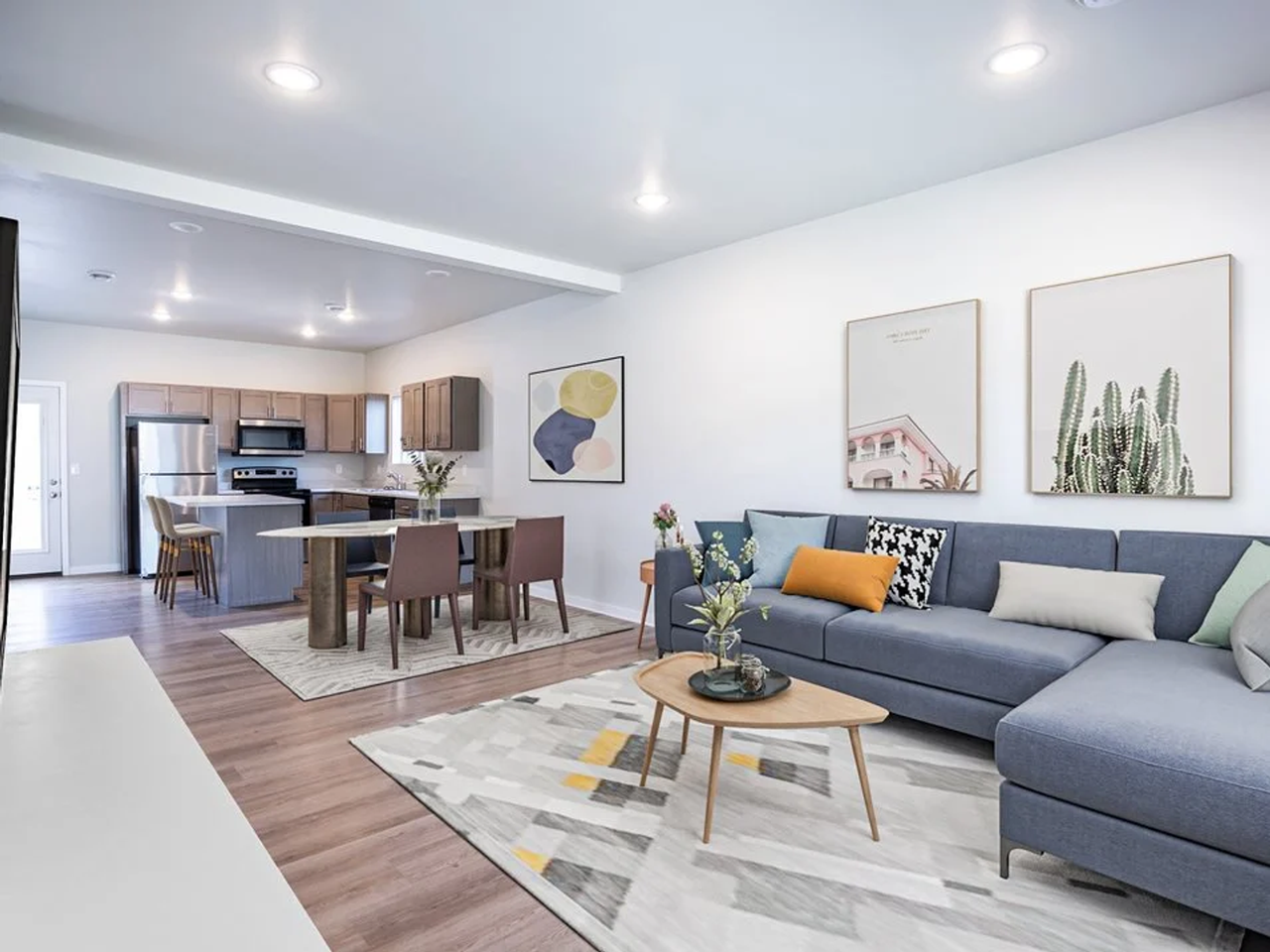 The Muse - Photo 2 of 19