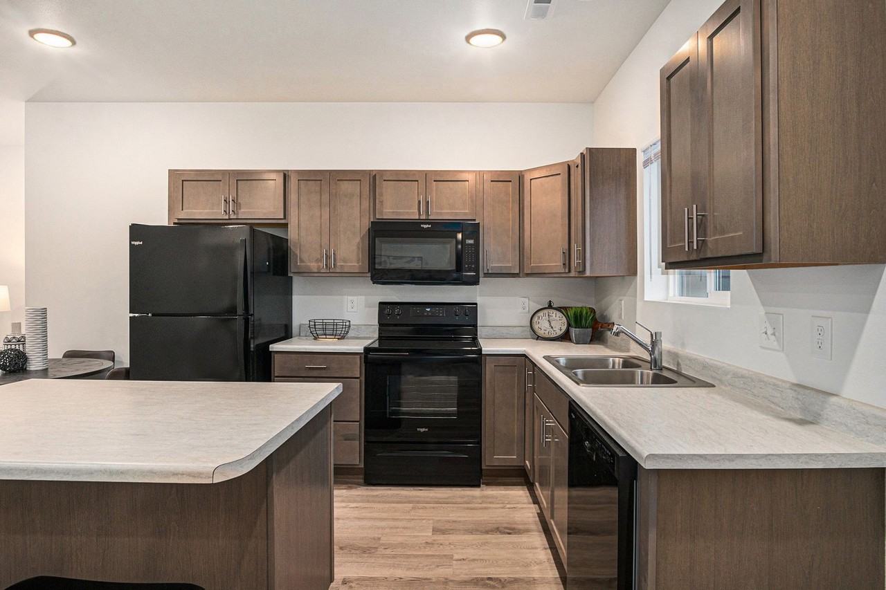 The Slate - Photo 6 of 20