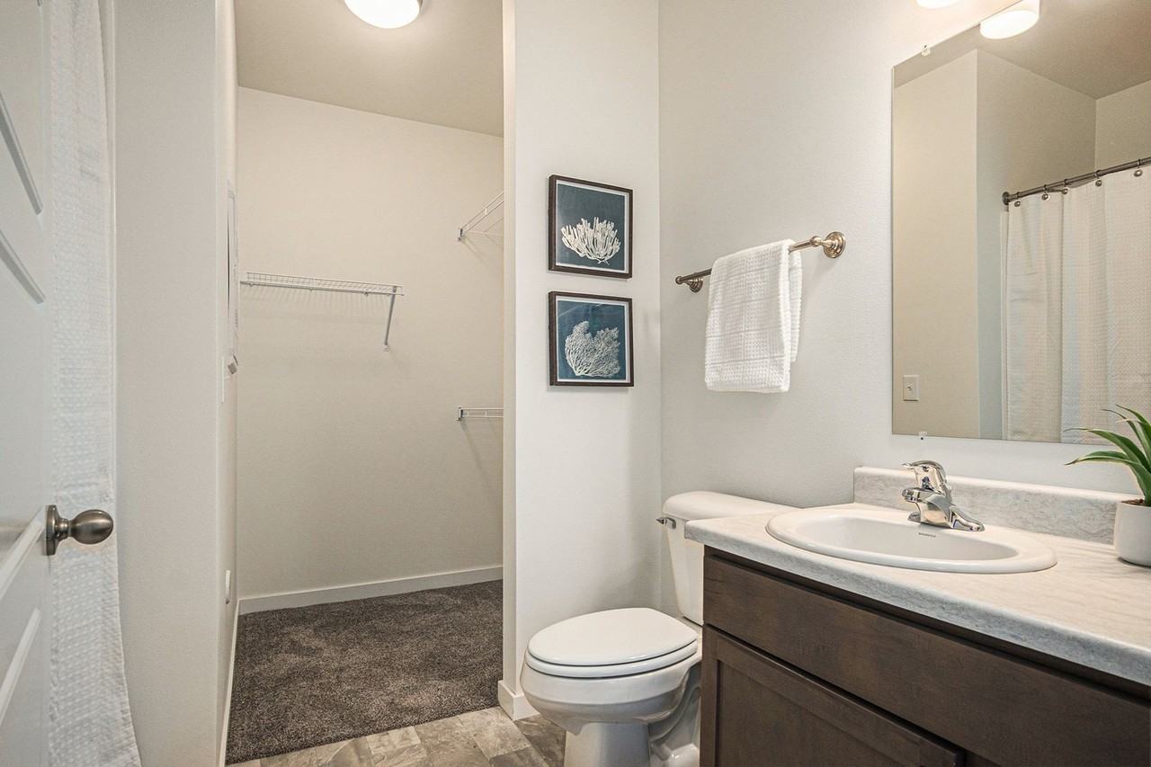 The Slate - Photo 7 of 20