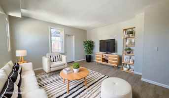 featured image of 116 Brook St