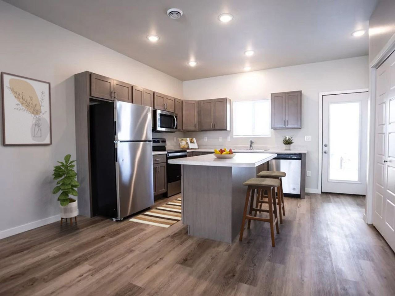 The Croft - Photo 5 of 21