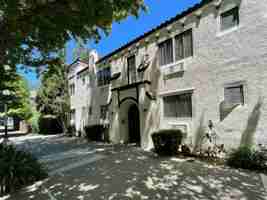 featured image of 1415 G St