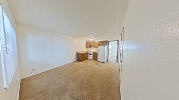 featured image of 710 E 15th Aly