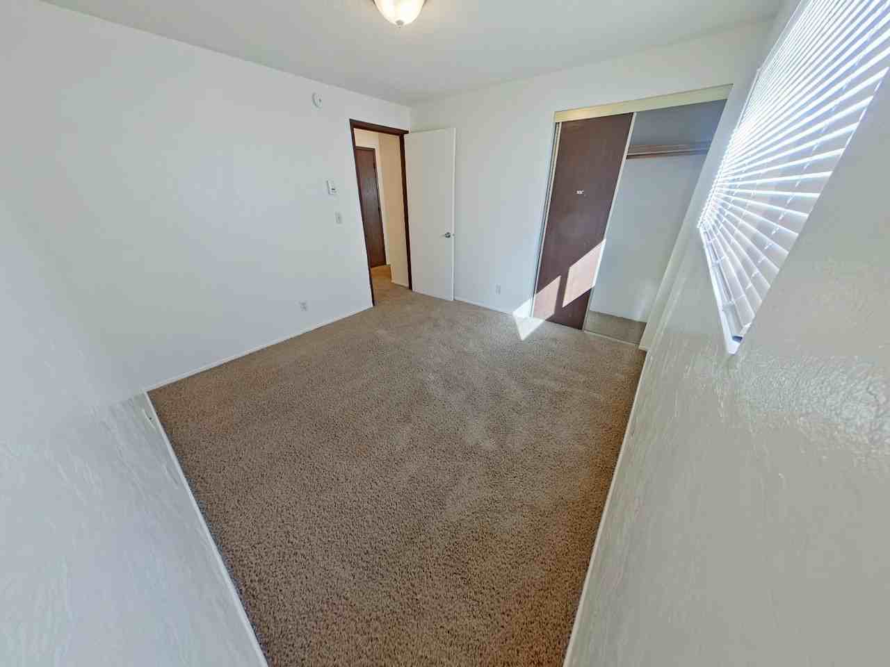 Hide-A-Way Apartments - Photo 5 of 14