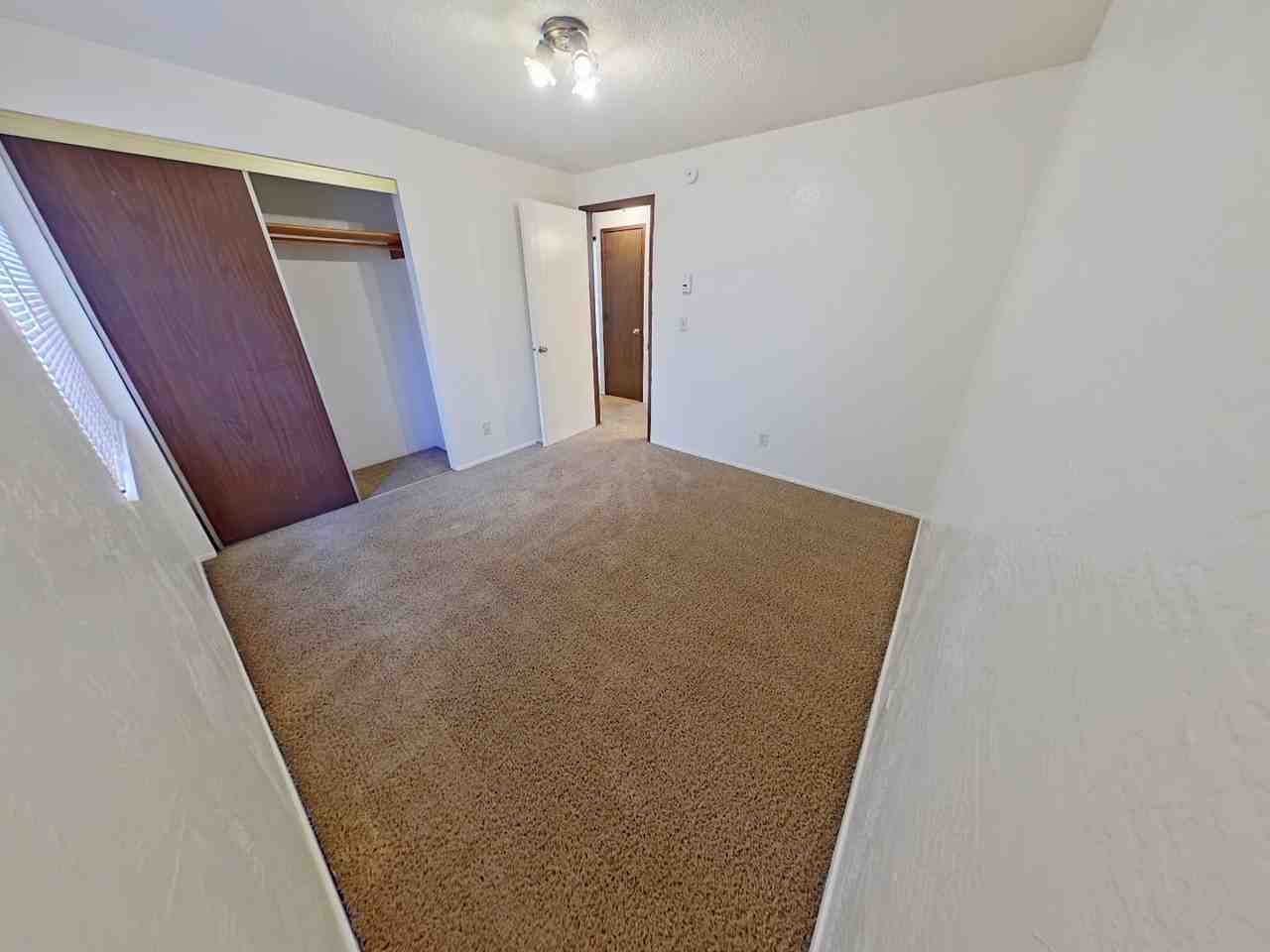 Hide-A-Way Apartments - Photo 7 of 14