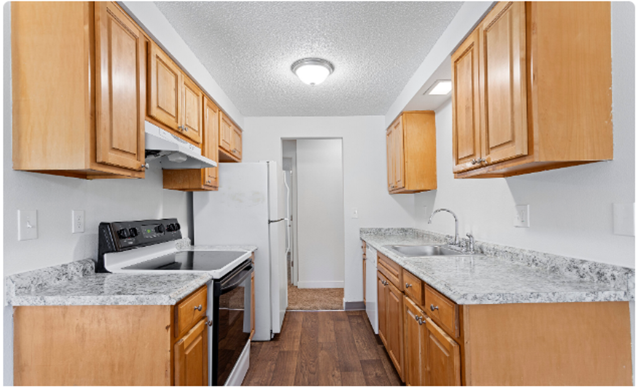 #316 EAST 25 - Photo 3 of 16