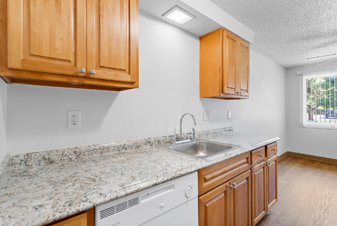 #316 EAST 25 - Photo 4 of 16