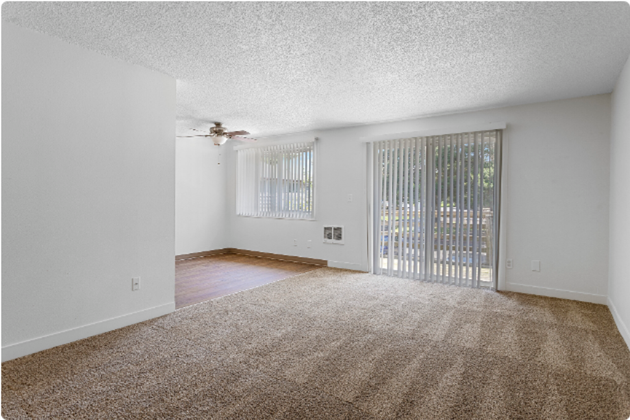 #316 EAST 25 - Photo 5 of 16