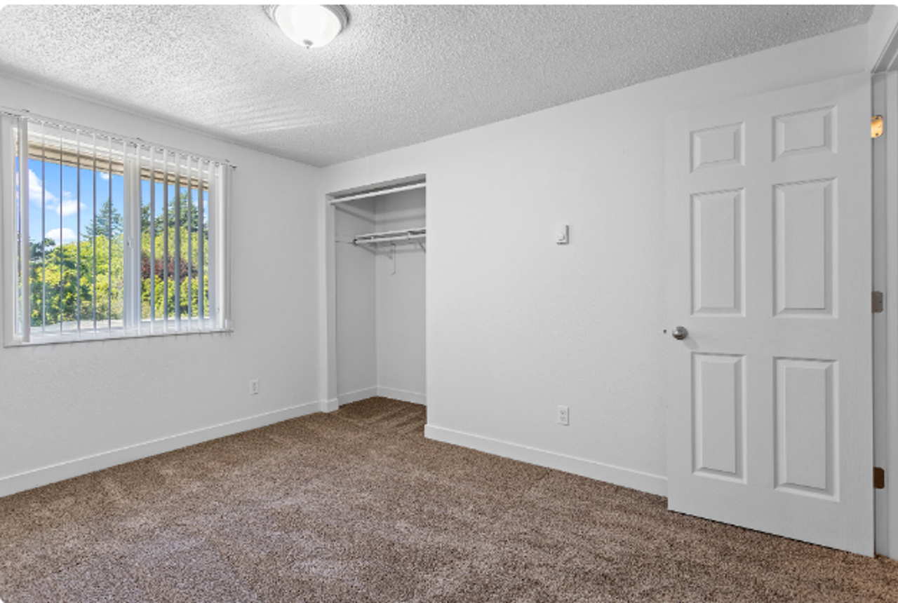 #316 EAST 25 - Photo 7 of 16