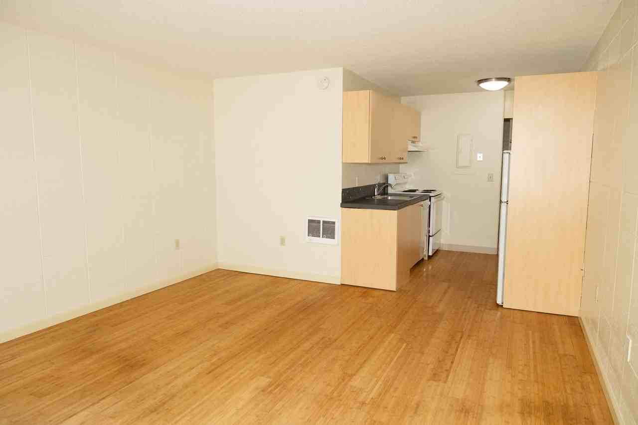 1905 NW 29th Ave - Photo 6 of 16