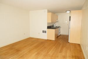 featured image of 1905 Nw 29th Ave